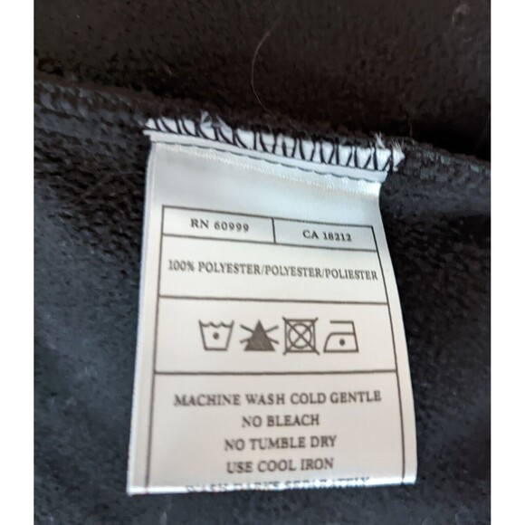 Oregon Ducks Green Softshell Jacket NWT Women's Small - Picture 6 of 7